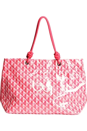 Byblos Damen, Taschen, Rosa, ONE SIZEGröße: