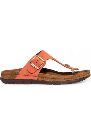 Rohde Damen, Schuhe, , 38 EUGröße: