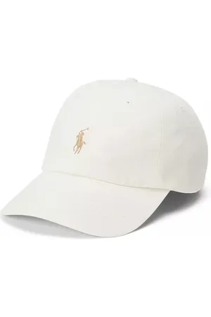 Ralph Lauren Damen, Accessories, , ONE SIZEGröße: