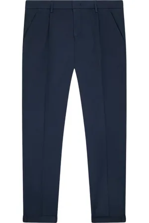 Dondup Herren, Hosen, Blau, W36Größe: