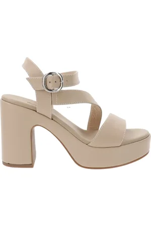 Nero Giardini Damen, Schuhe, , 37 EUGröße: