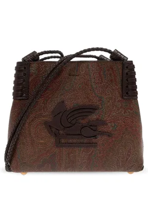 Etro Damen, Taschen, Braun, ONE SIZEGröße: