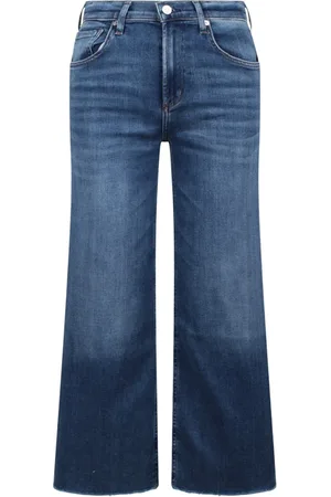 Citizens of Humanity Damen, Jeans, Blau, W30Größe: