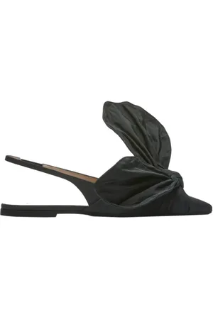 Nº21 Damen, Schuhe, Schwarzk, 37 EUGröße: