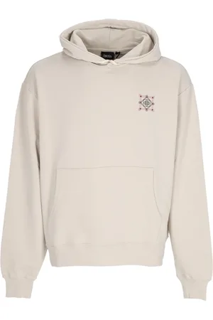 DOLLY NOIRE Herren, Sweatshirts & Hoodies, , XLGröße: