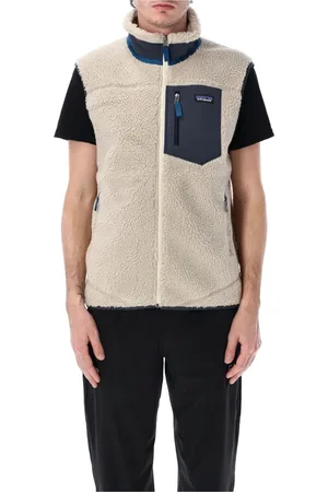 Patagonia Herren, Jacken, , SGröße: