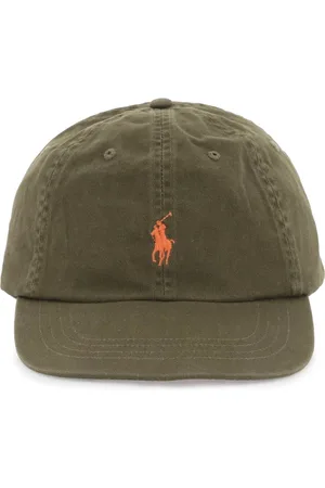 Ralph Lauren Unisex, Accessories, Grün, ONE SIZEGröße: