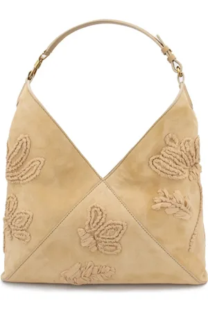 ERMANNO SCERVINO Damen, Taschen, , ONE SIZEGröße: