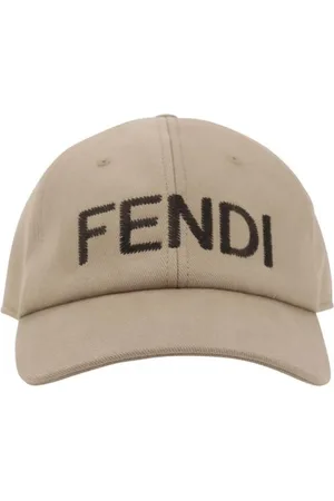 Fendi Herren, Accessories, , ONE SIZEGröße: