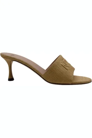 Nº21 Damen, Schuhe, , 39 EUGröße: