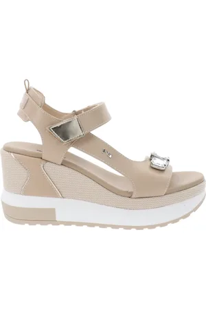 Nero Giardini Damen, Schuhe, , 37 EUGröße: