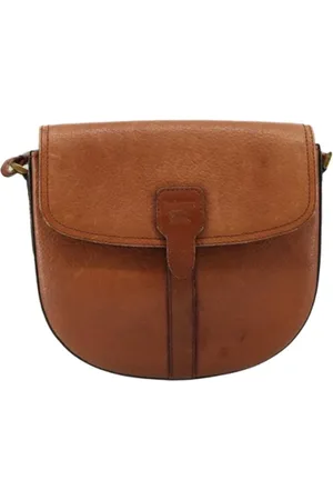 Burberry Damen, Pre-Owned, Braun, ONE SIZEGröße: