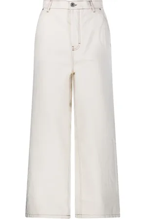 Ami Herren, Jeans, , W32Größe: