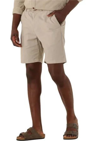 Anerkjendt Herren, Shorts, , XLGröße: