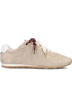 Nubikk Damen, Schuhe, , 41 EUGröße:
