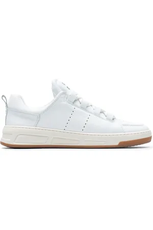 &Copenhagen Herren, Schuhe, Weiß, 42 EUGröße: