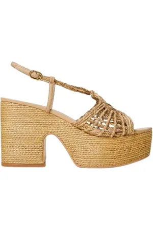 Twin-Set Damen, Schuhe, , 38 EUGröße: