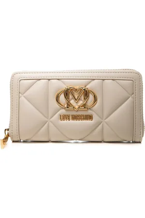 Moschino Damen, Accessories, , ONE SIZEGröße: