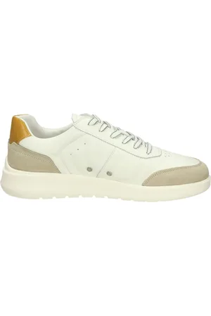 Ambitious Herren, Schuhe, Mehrfarbig, 44 EUGröße: