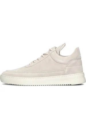 Filling pieces Herren, Schuhe, , 44 EUGröße: