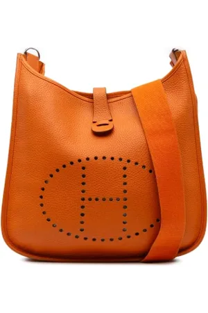 Hermès Damen, Pre-Owned, , ONE SIZEGröße: