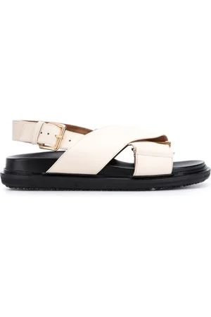 Marni Damen, Schuhe, , 37 EUGröße:
