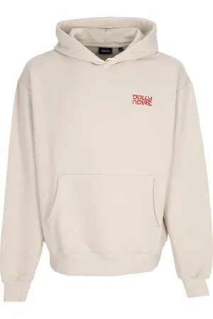 DOLLY NOIRE Herren, Sweatshirts & Hoodies, , MGröße: