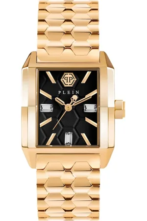 Philipp Plein Damen, Accessories, Gelb, ONE SIZEGröße: