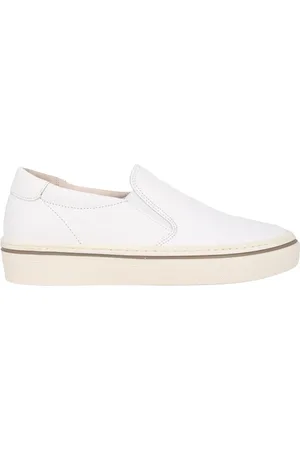 Gabor Damen, Schuhe, Weiß, 36 EUGröße: