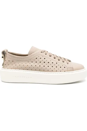HENDERSON BARACCO Damen, Schuhe, , 38 1/2 EUGröße: