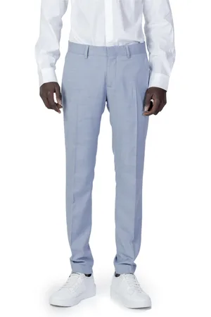 Antony Morato Herren, Hosen, Blau, XLGröße: