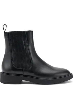 Frau Damen, Schuhe, Schwarzk, 38 EUGröße: