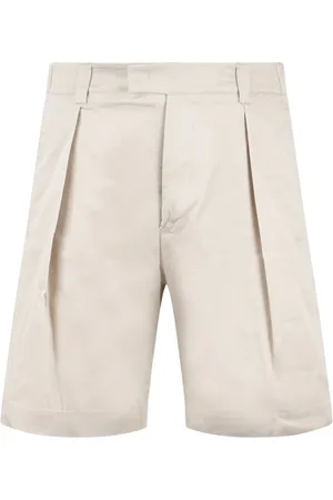 LOW BRAND Herren, Shorts, , W34Größe: