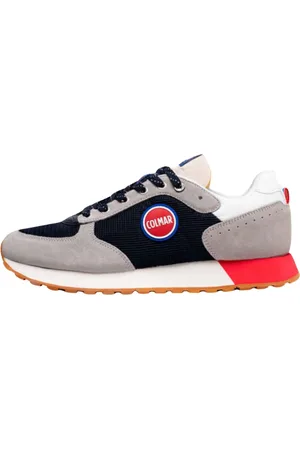 Colmar Herren, Schuhe, Mehrfarbig, 41 EUGröße: