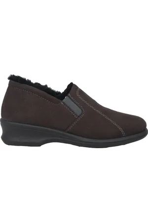Rohde Damen, Schuhe, Grau, 40 EUGröße: