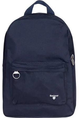 Barbour Herren, Taschen, Blau, ONE SIZEGröße: