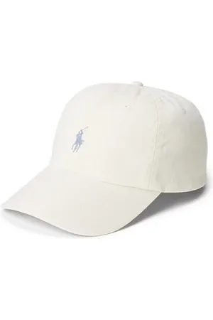 Ralph Lauren Damen, Accessories, , ONE SIZEGröße: