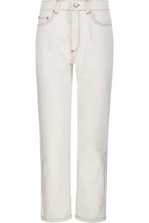 Ami Damen, Jeans, , W27Größe: