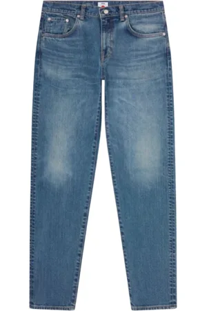 Edwin Herren, Jeans, Blau, W33Größe: