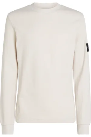 Calvin Klein Herren, Oberteile, , 2XLGröße: