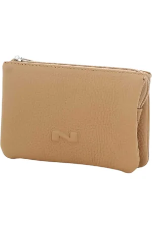 Nathan-Baume Damen, Taschen, Braun, ONE SIZEGröße: