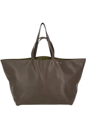 Ami Damen, Taschen, Grün, ONE SIZEGröße: