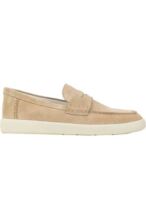 Hogan Herren, Schuhe, , 41 EUGröße: