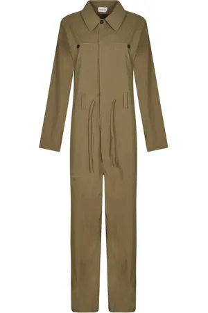P.A.R.O.S.H. Damen, Jumpsuits & Playsuits, , SGröße: