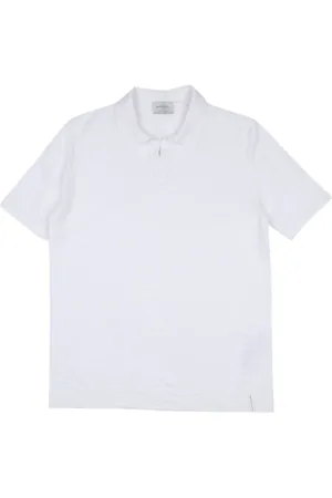 BROOKSFIELD Herren, Oberteile, Weiß, 2XLGröße: