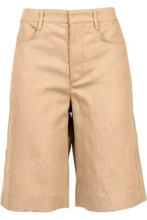 Max Mara Damen, Shorts, , XSGröße: