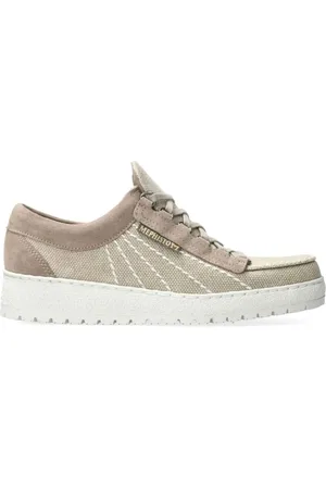 Mephisto Herren, Schuhe, , 47 EUGröße:
