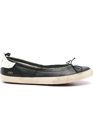 Hidnander Damen, Schuhe, Schwarzk, 42 EUGröße: