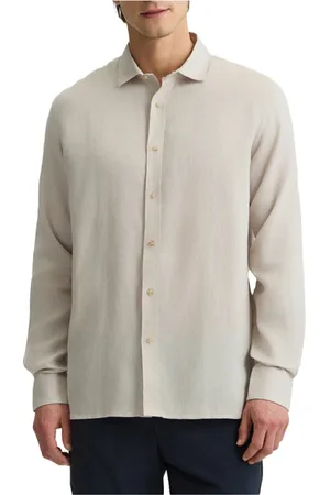 Liu Jo Herren, Shirts, Grau, LGröße: