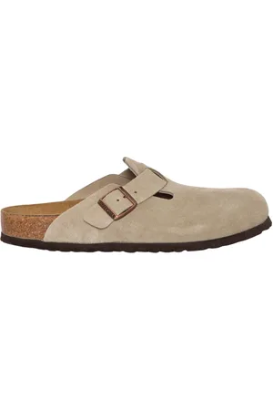Birkenstock Herren, Schuhe, , 38 EUGröße: